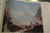 «Крестовая гора» (1837-1838)