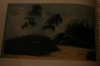 «Пейзаж с березами» (1828-1832)