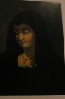 «Монахиня» (1832)