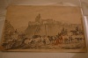 Тифлис. Метехский замок (1837)